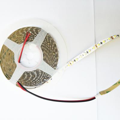 China Commercial LANDSCAPE 12V LED Strip Light 120LED SMD2835 Led Flexible Strip Light For Decoration for sale