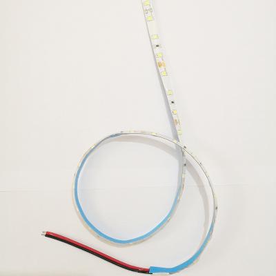 China LANDSCAPE 2 Years Warranty 12V Led Strip Flexible Led Strip Light 60led/m 2835SMD With Good Quality for sale