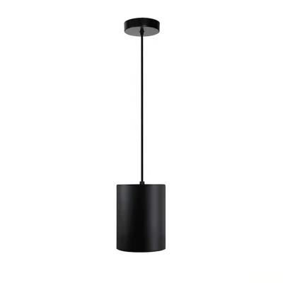 China Modern Modern Aluminum Pendant Lamps Led Pendant Light for Home and Hotel Lighting for sale