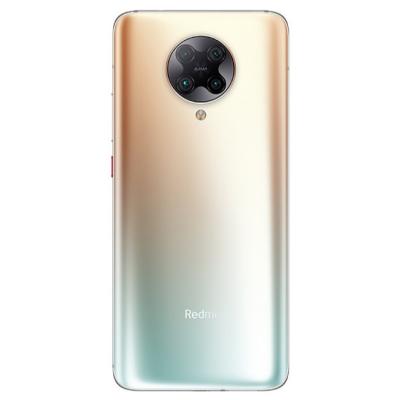 China america used second hand phone enough use smart phone redmi in china for redmi k30 pro 163.3*75.4*8.9 mm for sale