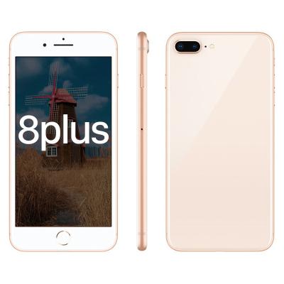 China second hand phone hed series used cell phones for iphone 8 plus 158.4*78.1*7.5 mm for sale