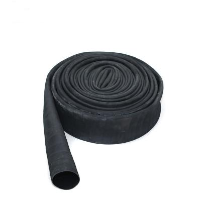 China Construction Hot Sale Garden Hose Inflatable Hose for sale