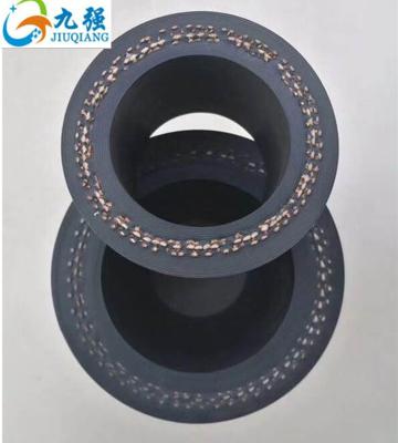 China For mechanical production high quality peristaltic pump hose/tighten pump hose for sale