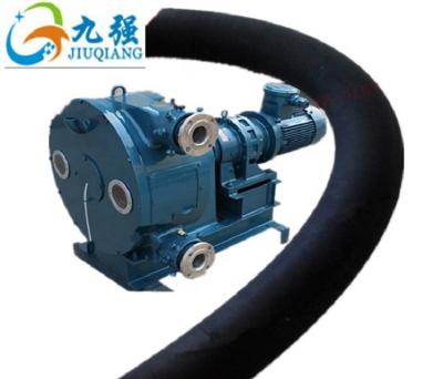 China High Quality Oil Resistance Electric Pump Hose Peristaltic Pump for sale