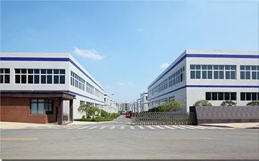 Verified China supplier - Zibo Wangshun Building Materials Co., Ltd.