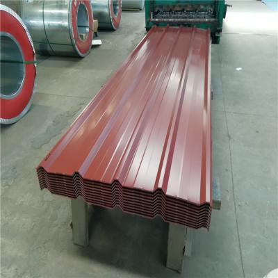 China Roof and wall galvanized steel sheet /iron coil /roll, roofing sheet for sale