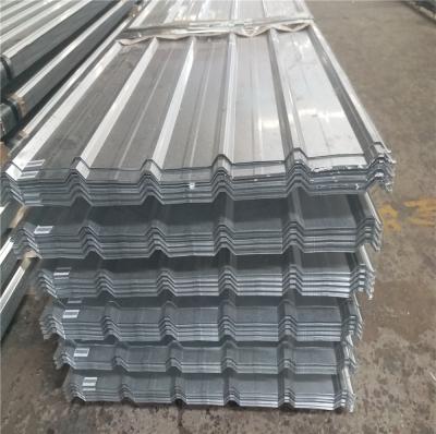 China Container Plate Cheap Metal Zinc Corrugated Aluminum Roofing Sheets Price for sale