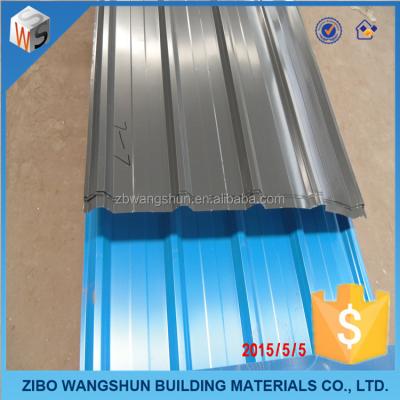 China Roof Material 2015 Cheap Price Flat Insulated Wall Panel For Prefab House 01 for sale