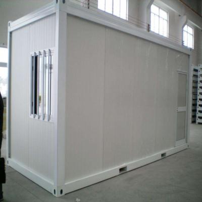 China Cheap Hotel Dog Houses Shipping Container Homes For Sale for sale