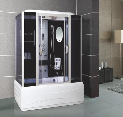 China Wholesale Shower Room Modern Design Low Price Beautiful for sale