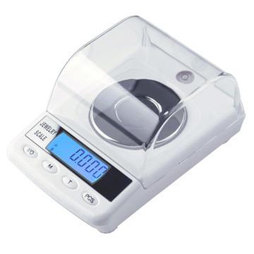 China High Standard Weight Measurement Favorable Price Scales Digital Jewelry Scale Jewelry for sale