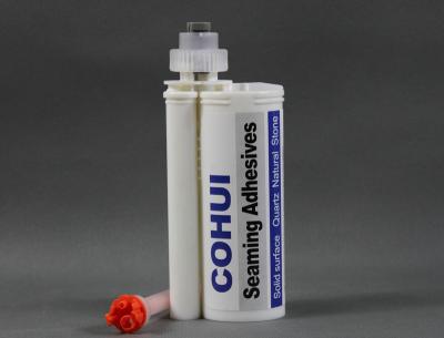 中国 Color-Matched Adhesive for Fabrication And Installation 販売のため