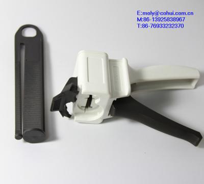 China 50ML Staron Glue Gun for sale