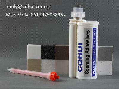 China Modified Veinte Solid Surface Glue for sale