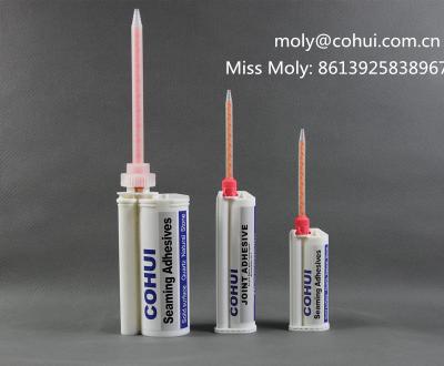 China Compac Marble Quartz Stone Glue for sale