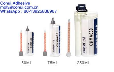 China Lapitec Adhesive for Lapitec Surface for sale