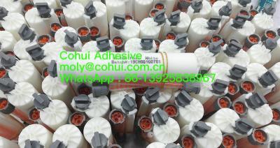 China Meganite Seamless Joint Adhesive of Meganite Solid Surface for sale