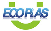 Ecoplas Material Co., Ltd