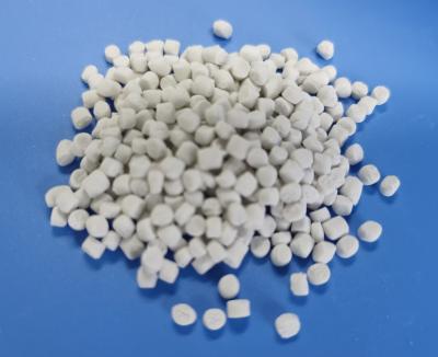 China 10-50 Adding Proportion Filler Masterbatch Free Sample for Improved Product Performance and Efficiency for sale