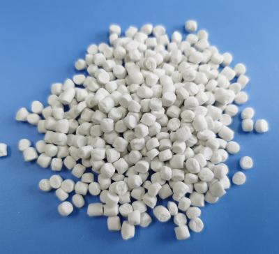 China Adding Amount of 10% 50% Of The Product CC Filler for PP Application Products for sale