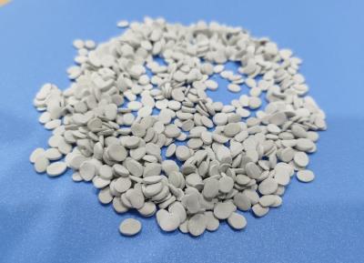 China ODM del OEM del portador del tubo PE de CaO Desiccant Ppa Masterbatch Injection en venta