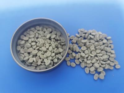 China Recycle PE moisture absorbent masterbatch For Polymer Industry Automatic Feeder for sale