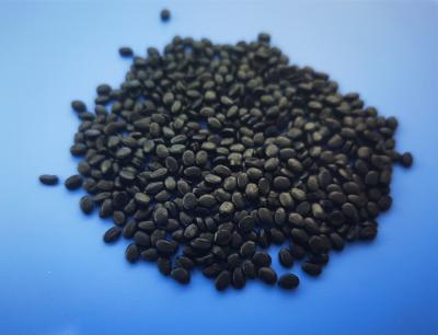 Cina Carbonio Masterbatch nero di plastica in vendita