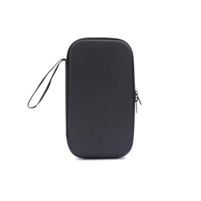 China Wholesale Custom Registance EVA Battery Case Waterproof Carry Shockproof Dustproof Water Case with Foam Shockproof Case for sale