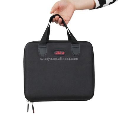 China High Quality Portable Protective Case Eco-friendly EVA Carrying Tool Travel Case for sale