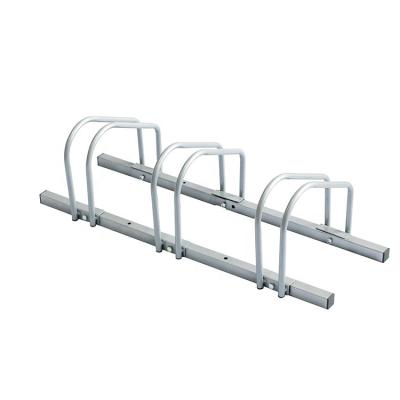 China Wholesale Custom Space Save Outdoor Garage Regular Parking Bike Storage Vertical Rack for sale