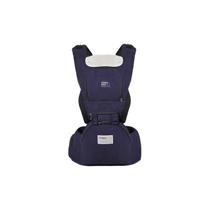 China Portable Type Hip Safety Belt Wholesale Multifunctional High End Breathable Baby Sling Carriers for sale