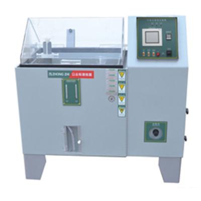 China Economic Environmental Salt Spray Test Chamber For Corrosion Resistance JQA/B-60/90/120/160/200 for sale