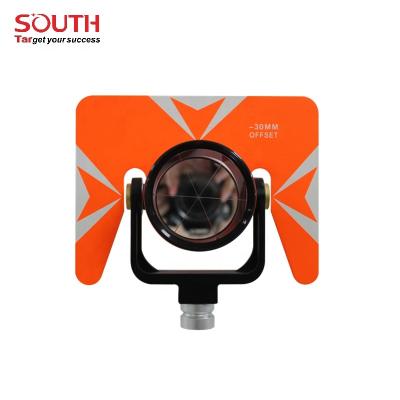 China Survey prism reflector TK21T for station prism total price TK21T for sale