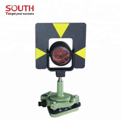 China SOUTH TPS16 Stump-mount prism surveying system for TPS16 total station for sale