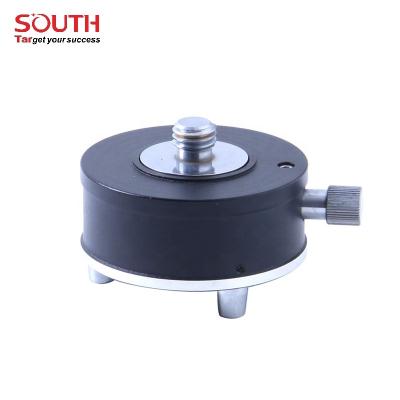 China SOUTH GPS TL15 Tribrach Rotary Adapter for Gnss Receiver TL15 for sale