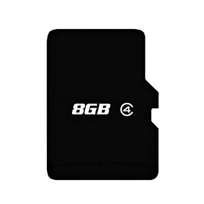 China Original Wholesale Custom Phone Memory Card 16Gb 32Gb Phone Memory Card SD Memory Card SD Memory Card for sale