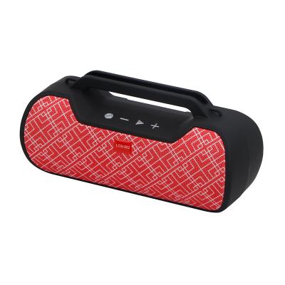 China Wholesale Portable Audio Multifunctional Speakers Player Speaker Home Universal Most Popular Wireless Speaker for sale