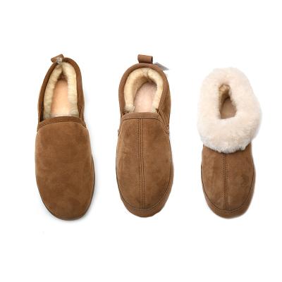 China Fashion Trend Women's Stripe Bedroom Shoes Cross Soft Plush Cross Slippers Hairy Comfortable Faux Rabbit Fur for sale