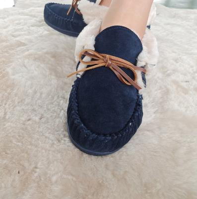 China 2021 Brand New Breathable Famous Ladies Factory Price Warm Snow Boots for sale