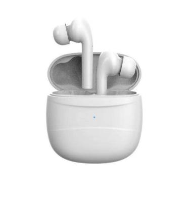 China Hot Sales J3 In-ear Sport TWS Earphone BT v5.0 Wireless Earphone for sale