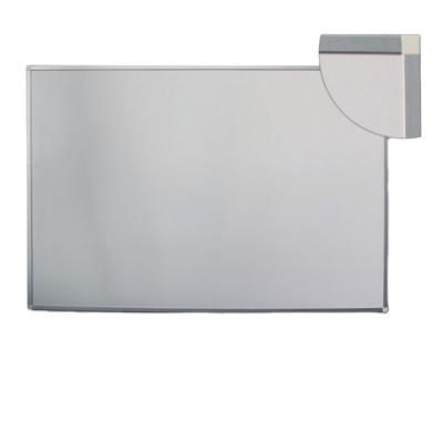 China Waterproof Aluminum Whiteboards for the Classroom or Office for sale