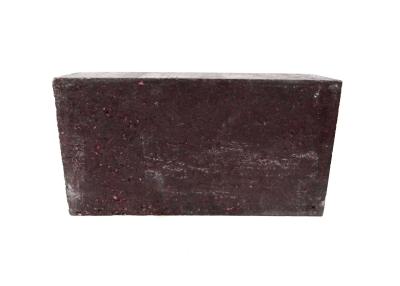 Κίνα High Thermal Conductivity Magnesia Refractory Bricks 1.2-1.6W/M.K προς πώληση