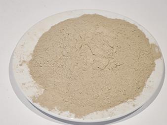 China 50MPa Refractory High Alumina Cement 70% Al2O3 1300℃ Softening Point en venta