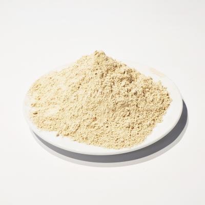 China A900ca70 Hoog Alumina Vuurvast Cement voor Vuurvaste Castable Te koop