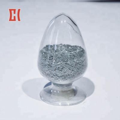 China Green Silicon Carbide Refractory Raw Materials For Gems 1.56g/cm3 for sale