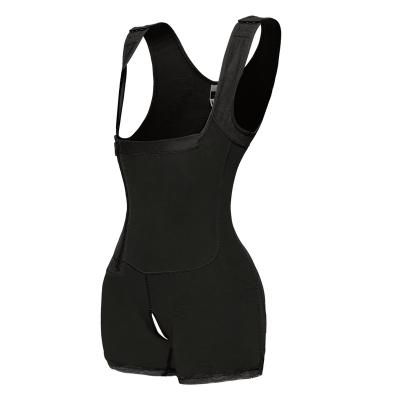 China Viable popular plus size side bodysuits for women sexy lingerie women sexy corset for sale