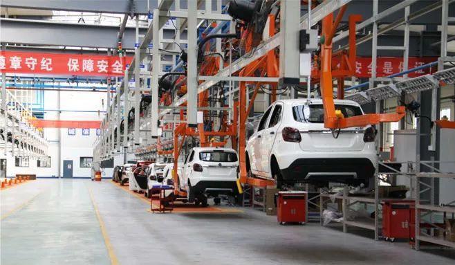 Verified China supplier - Shandong Dingding Auto Parts Group Co., Ltd.