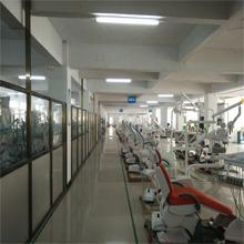 Verified China supplier - Foshan Anya Medical Technology Co., Ltd.