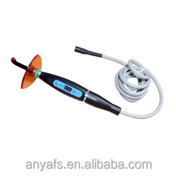 China Made in China Foshan Supplier ANYA LED Dental Light Treatment Machine AY-P014 for sale