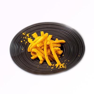 China Natural Manufacturers Direct Sell Vegetable Products Bulk Frozen Vegetable French Fries for sale